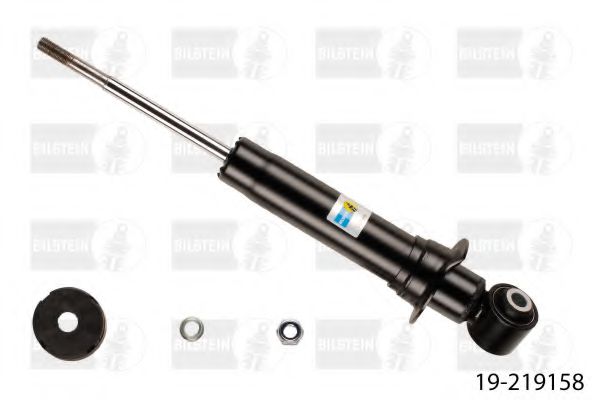 Амортизатор BILSTEIN 19-219158 BILSTEIN - B4 Gas (Replacement)