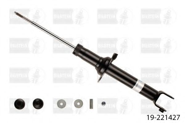 Амортизатор BILSTEIN 19-221427 BILSTEIN - B4 OE Replacement