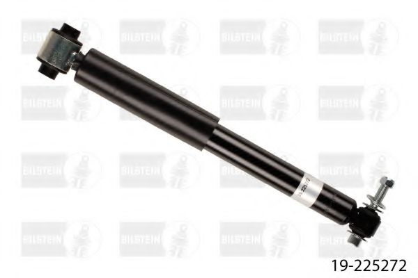 Амортизатор BILSTEIN 19-225272 BILSTEIN - B4 OE Replacement
