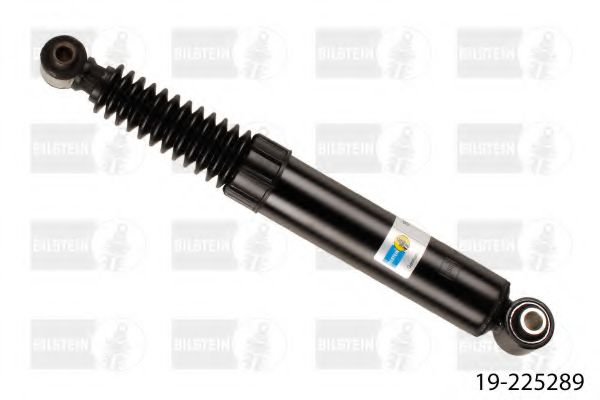 Амортизатор BILSTEIN 19-225289 BILSTEIN - B4 OE Replacement