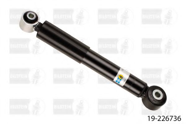 Амортизатор BILSTEIN 19-226736 BILSTEIN - B4 OE Replacement