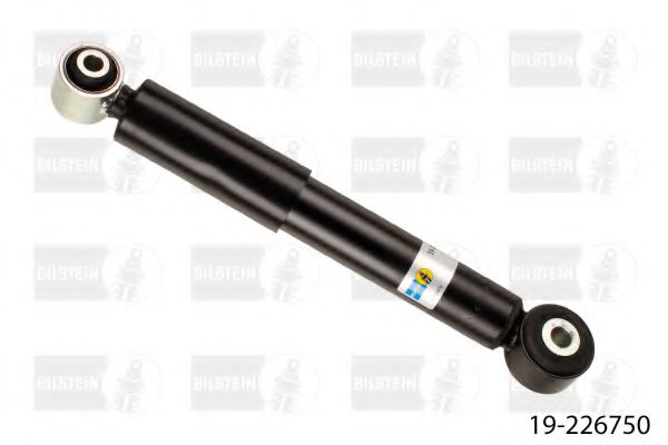 Амортизатор BILSTEIN 19-226750 BILSTEIN - B4 OE Replacement