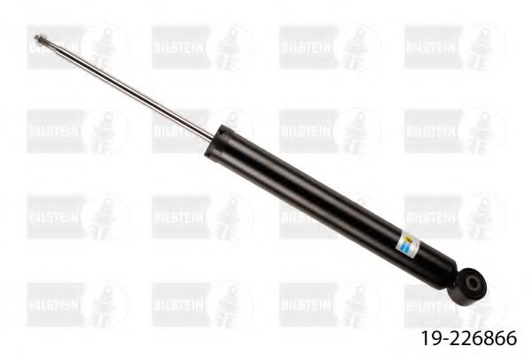 Амортизатор BILSTEIN 19-226866 BILSTEIN - B4 OE Replacement