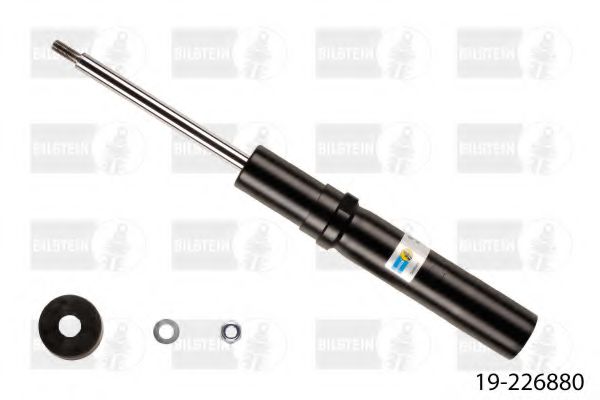 Амортизатор BILSTEIN 19-226880 BILSTEIN - B4 OE Replacement