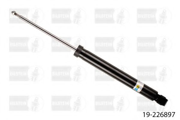 Амортизатор BILSTEIN 19-226897 BILSTEIN - B4 OE Replacement