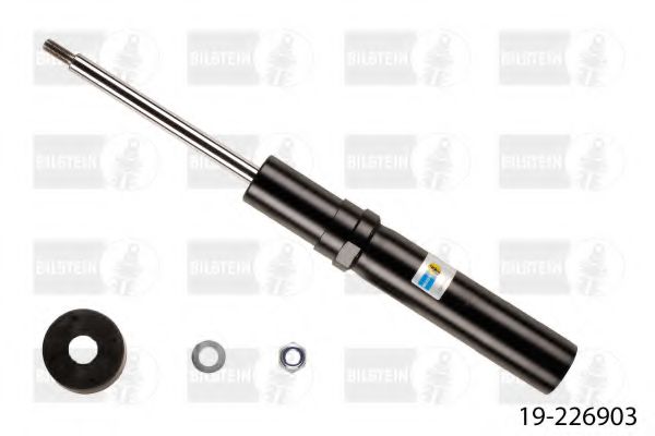 Амортизатор BILSTEIN 19-226903 BILSTEIN - B4 OE Replacement