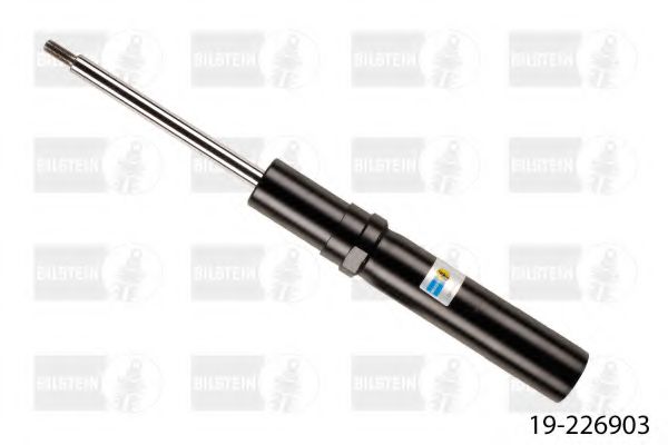 Амортизатор BILSTEIN 19-226903 BILSTEIN - B4 OE Replacement - Фото 1