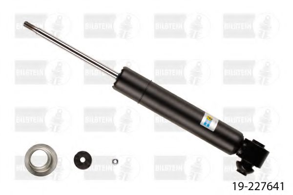 Амортизатор BILSTEIN 19-227641 BILSTEIN - B4 OE Replacement