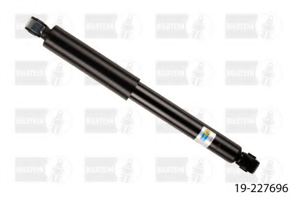 Амортизатор BILSTEIN 19-227696 BILSTEIN - B4 OE Replacement