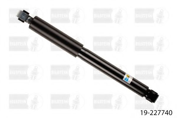 Амортизатор BILSTEIN 19-227740 BILSTEIN - B4 OE Replacement