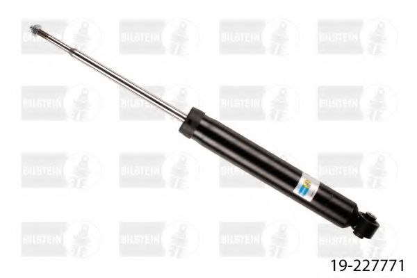 Амортизатор BILSTEIN 19-227771 BILSTEIN - B4 OE Replacement