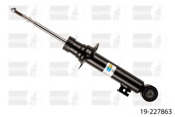 Амортизатор BILSTEIN 19-227863 BILSTEIN - B4 OE Replacement