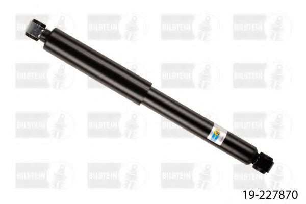 Амортизатор BILSTEIN 19-227870 BILSTEIN - B4 OE Replacement