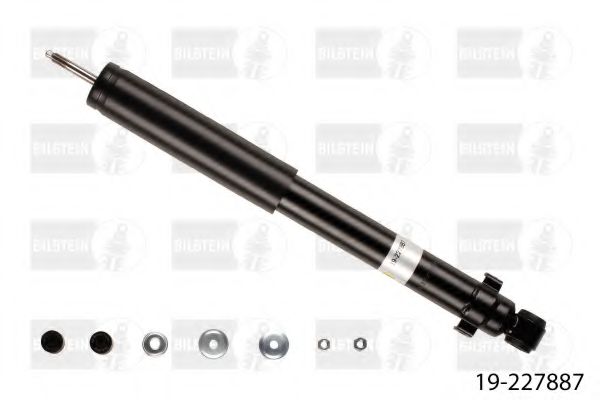 Амортизатор BILSTEIN 19-227887 BILSTEIN - B4 OE Replacement