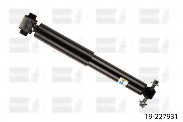 Амортизатор BILSTEIN 19-227931 BILSTEIN - B4 OE Replacement