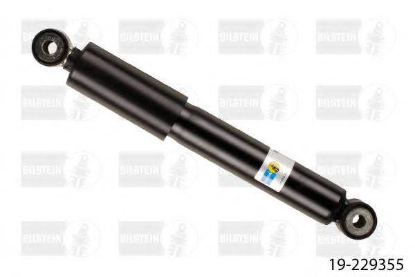Амортизатор BILSTEIN 19-229355 BILSTEIN - B4 OE Replacement