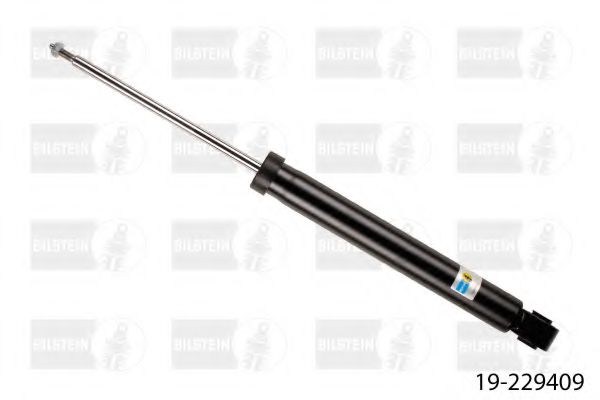 Амортизатор BILSTEIN 19-229409 BILSTEIN - B4 OE Replacement