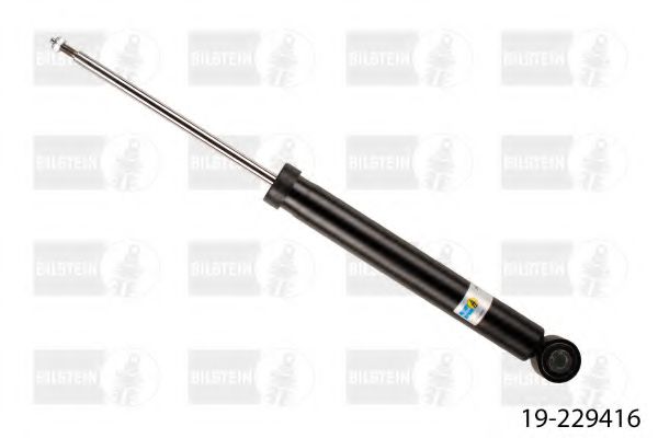 Амортизатор BILSTEIN 19-229416 BILSTEIN - B4 OE Replacement