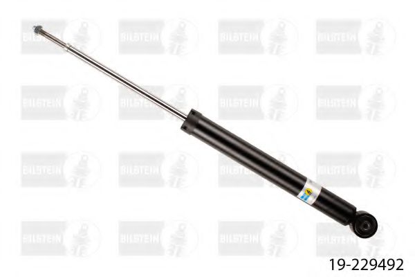 Амортизатор BILSTEIN 19-229492 BILSTEIN - B4 OE Replacement