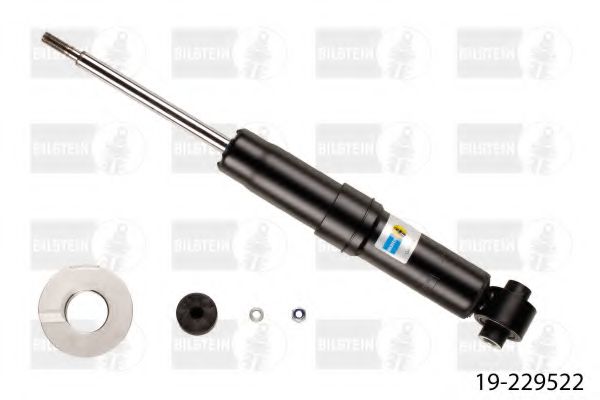 Амортизатор BILSTEIN 19-229522 BILSTEIN - B4 OE Replacement