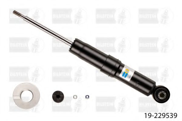 Амортизатор BILSTEIN 19-229539 BILSTEIN - B4 OE Replacement