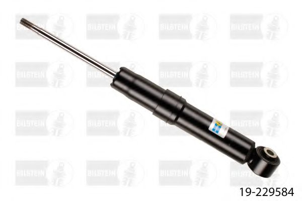 Амортизатор BILSTEIN 19-229584 BILSTEIN - B4 OE Replacement - Фото 1
