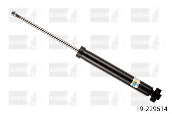 Амортизатор BILSTEIN 19-229614 BILSTEIN - B4 OE Replacement