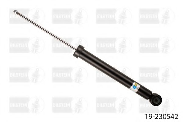 Амортизатор BILSTEIN 19-230542 BILSTEIN - B4 OE Replacement