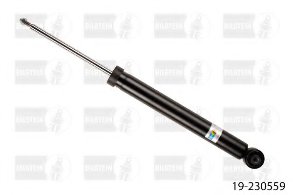 Амортизатор BILSTEIN 19-230559 BILSTEIN - B4 OE Replacement