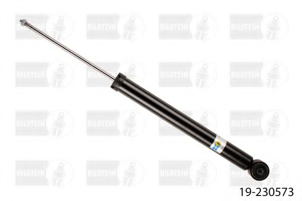 Амортизатор BILSTEIN 19-230573 BILSTEIN - B4 OE Replacement