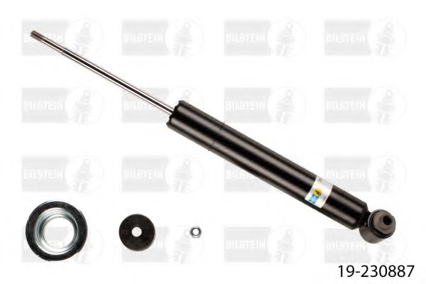 Амортизатор BILSTEIN 19-230887 BILSTEIN - B4 OE Replacement