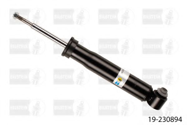 Амортизатор BILSTEIN 19-230894 BILSTEIN - B4 OE Replacement