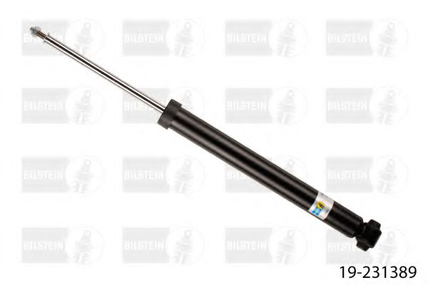 Амортизатор BILSTEIN 19-231389 BILSTEIN - B4 OE Replacement