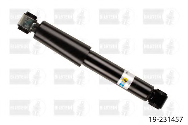 Амортизатор BILSTEIN 19-231457 BILSTEIN - B4 OE Replacement