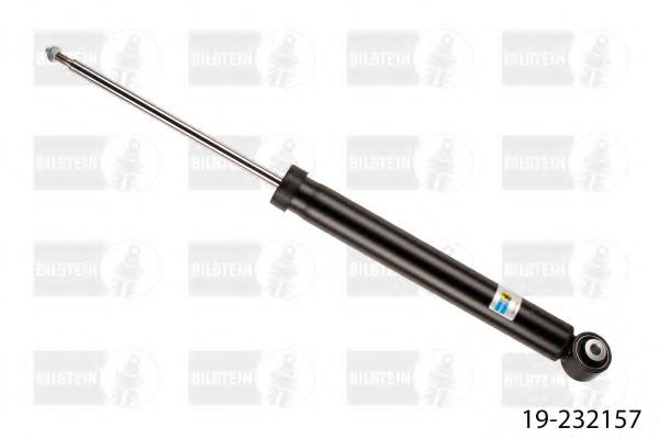 Амортизатор BILSTEIN 19-232157 BILSTEIN - B4 OE Replacement