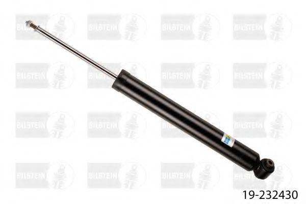 Амортизатор BILSTEIN 19-232430 BILSTEIN - B4 OE Replacement