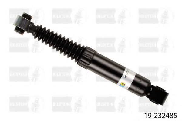 Амортизатор BILSTEIN 19-232485 BILSTEIN - B4 OE Replacement