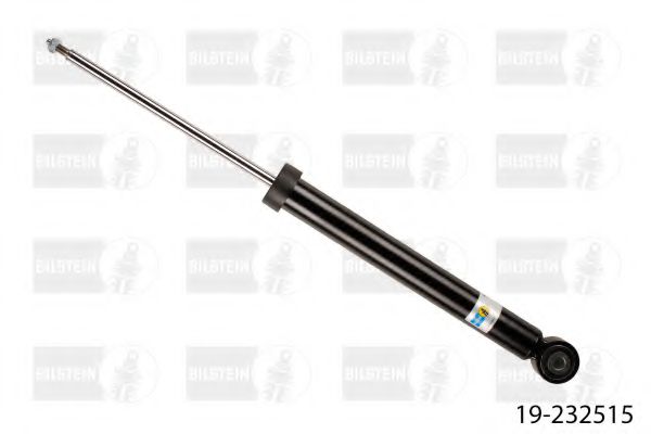 Амортизатор BILSTEIN 19-232515 BILSTEIN - B4 OE Replacement