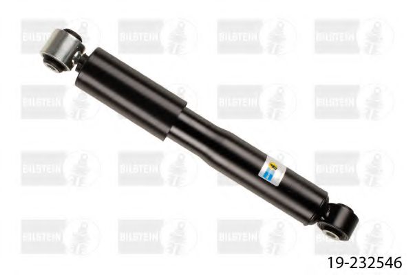 Амортизатор BILSTEIN 19-232546 BILSTEIN - B4 OE Replacement