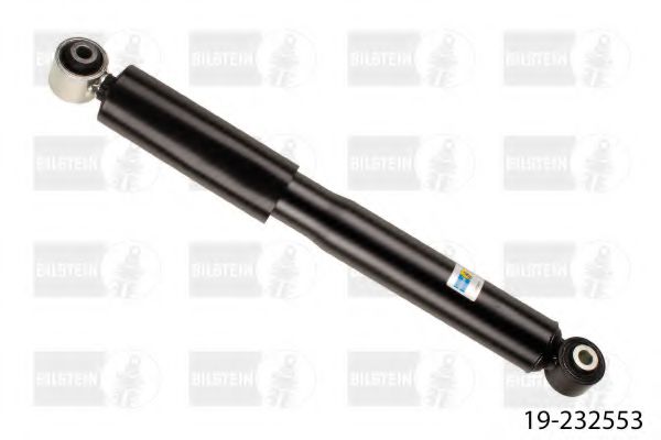 Амортизатор BILSTEIN 19-232553 BILSTEIN - B4 OE Replacement