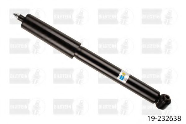 Амортизатор BILSTEIN 19-232638 BILSTEIN - B4 OE Replacement