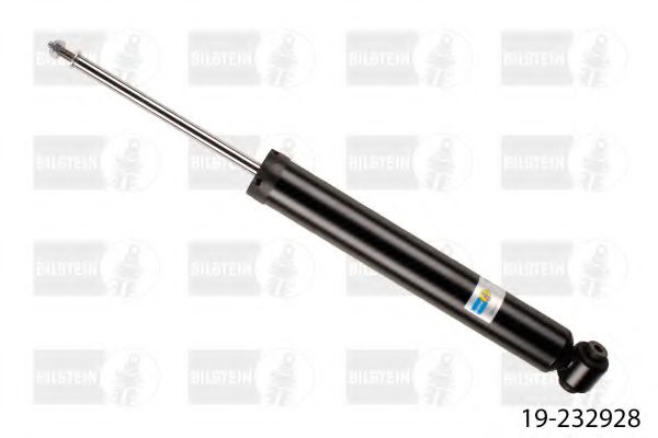 Амортизатор BILSTEIN 19-232928 BILSTEIN - B4 OE Replacement