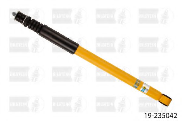 Амортизатор BILSTEIN 19-235042