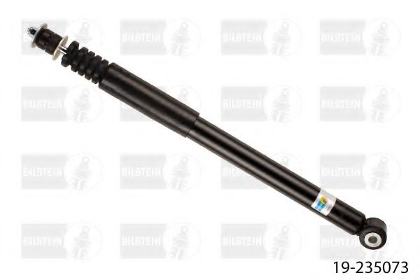 Амортизатор BILSTEIN 19-235073 BILSTEIN - B4 OE Replacement