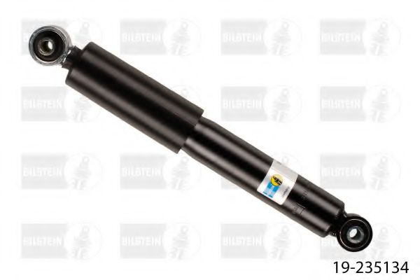 Амортизатор BILSTEIN 19-235134 BILSTEIN - B4 OE Replacement
