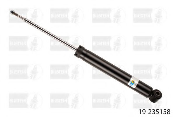 Амортизатор BILSTEIN 19-235158 BILSTEIN - B4 OE Replacement