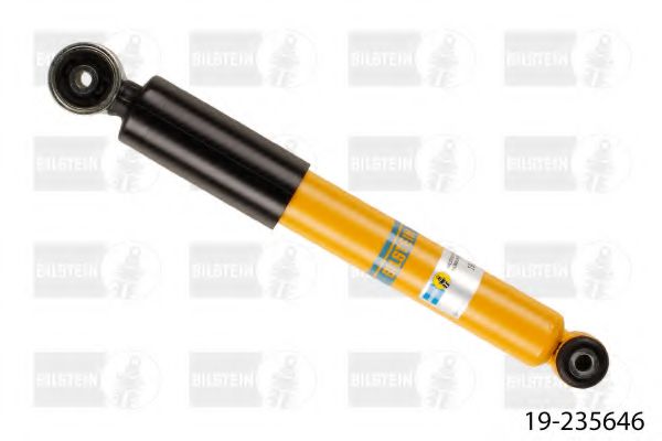 Амортизатор BILSTEIN 19-235646