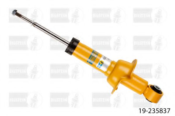 Амортизатор BILSTEIN 19-235837