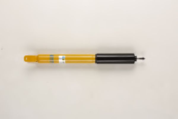 Амортизатор BILSTEIN 19-235974