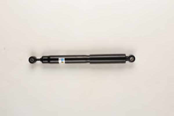 Амортизатор BILSTEIN 19-236513 BILSTEIN - B4 OE Replacement